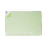 Agreena Three-In-One Reusable Food Wraps 300x450mm (2 Pack)