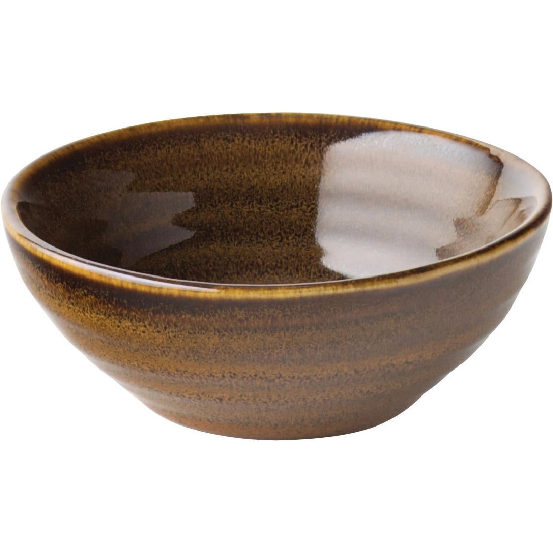 Utopia Tribeca Dipping Bowls Malt 60ml (6 Pack)