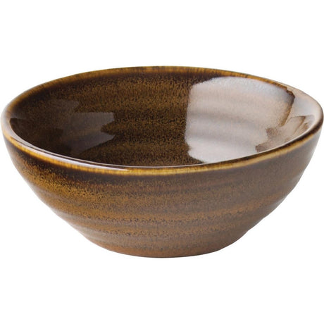 Utopia Tribeca Dipping Bowls Malt 60ml (6 Pack)