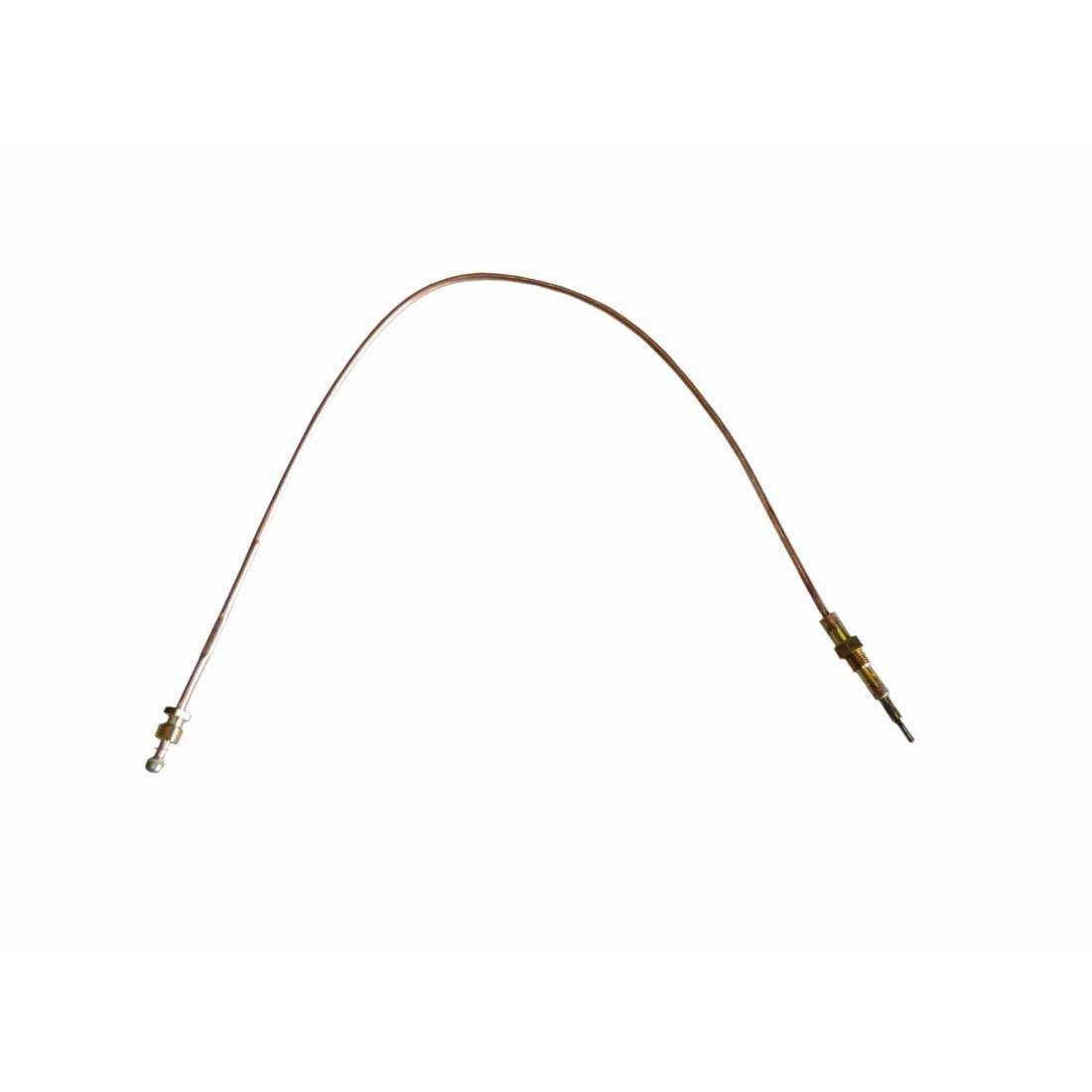 Thor Thermocouple