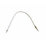 Thor Thermocouple