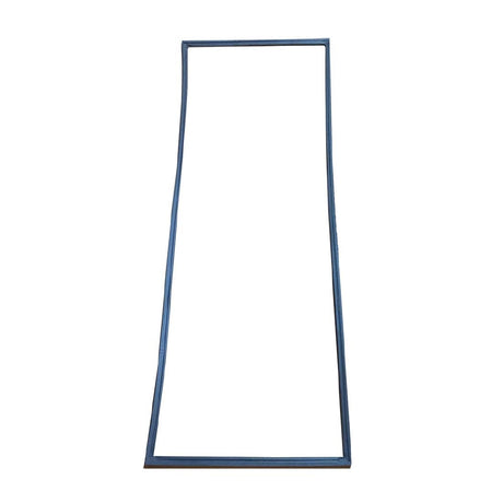 Polar Door Seal