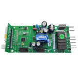 Polar DC Main Control Box Assembly