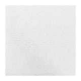 Fiesta Compostable Pizza Box Liners 9" (200 Pack)