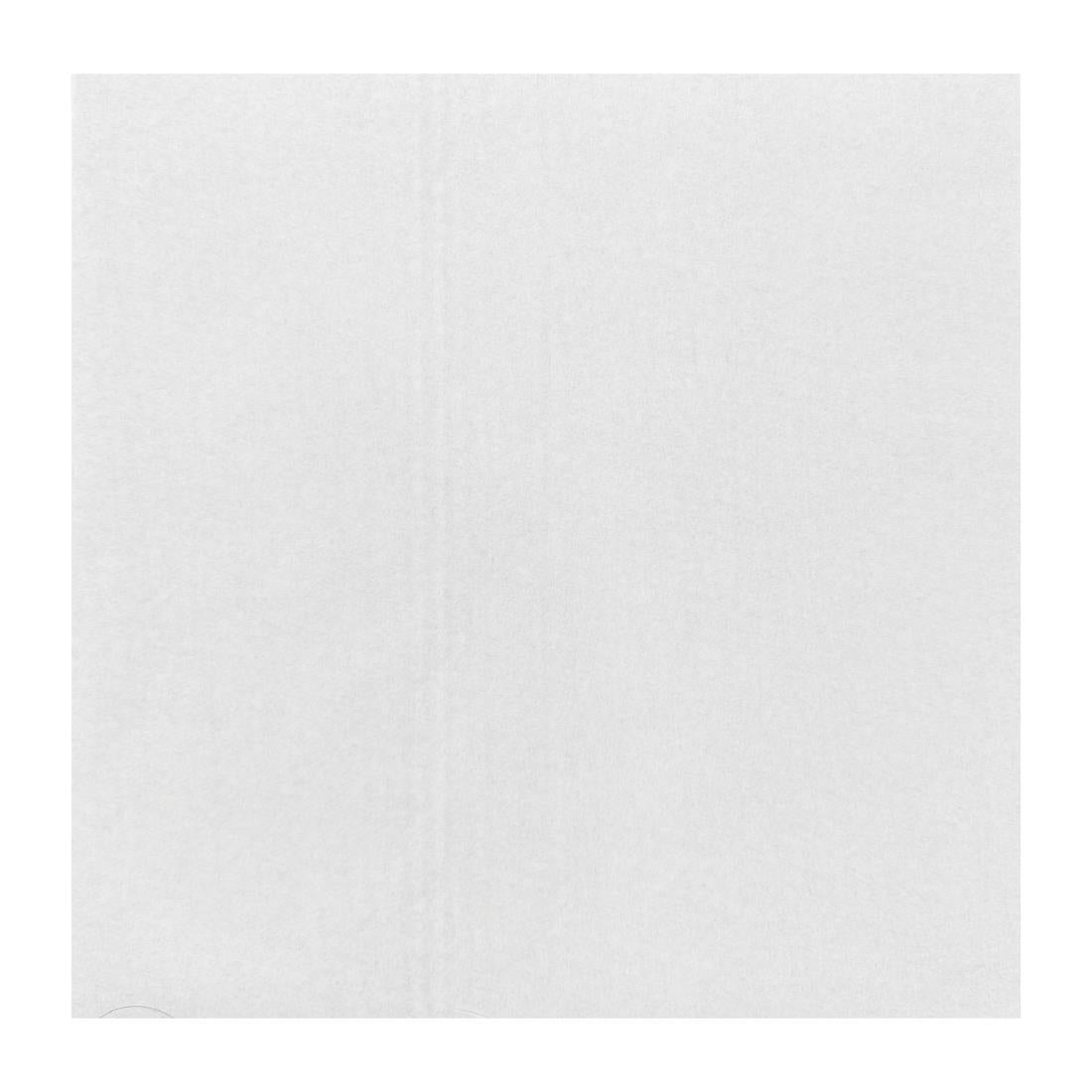 Fiesta Compostable Pizza Box Liners 12" ( 200 Pack)