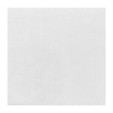 Fiesta Compostable Pizza Box Liners 12" ( 200 Pack)