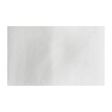 Fiesta Compostable Pizza Box Liners 14" (200 Pack)