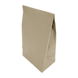 Fiesta Recyclable Sealable Takeaway Bags Medium (250 Pack)