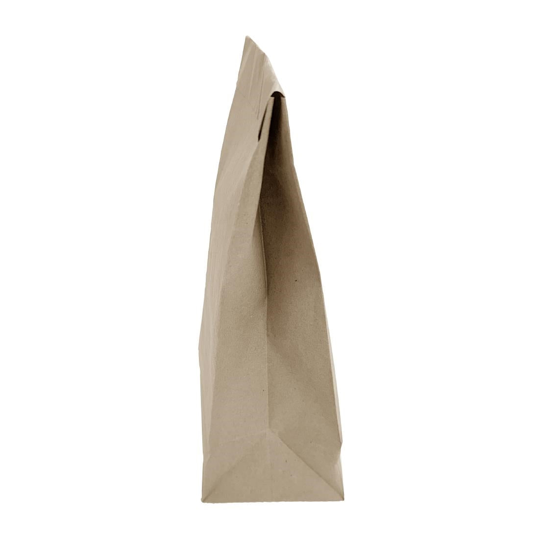 Fiesta Recyclable Sealable Takeaway Bags Medium (250 Pack)