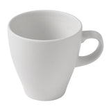 Churchill Blends Tulip Cups White 450ml (6 Pack)