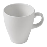 Churchill Blends Tulip Cups White 340ml (12 Pack)