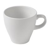 Churchill Blends Tulip Cups White 170ml (12 Pack)