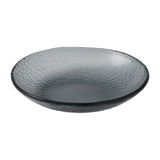 Churchill Viana Organic Glasses Bowls Dusk 245mm (6 Pack)