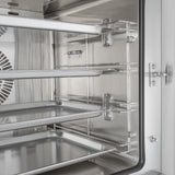 Buffalo Convection Oven - 4 x GN 1/1