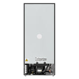 Nisbets Essentials Dual Zone Wine Cooler 80 Bottle