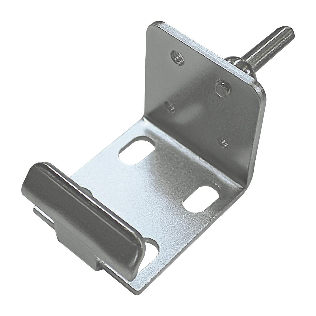 Polar Optional Upper Hinge Left