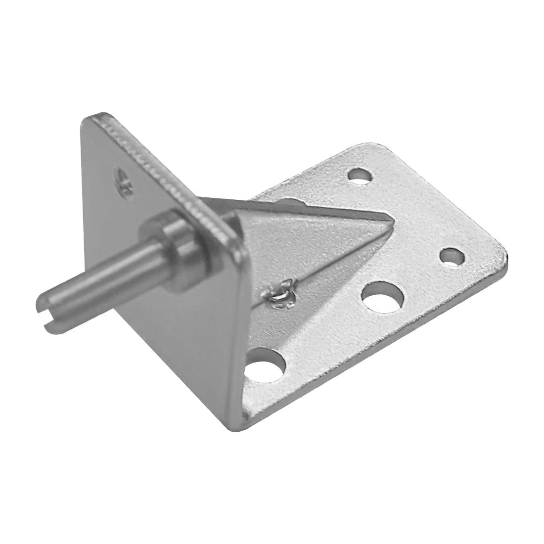 Polar Optional Lower Hinge Left