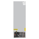 Polar C-Series Glass Door Display Freezer 365Ltr
