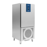 Friulinox Ready Pro Blast Chiller Freezer SBB-121-SA-R290