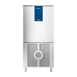 Friulinox Ready Blast Chiller Freezer RBSR-120-SA-R290
