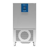 Friulinox Ready Pro Blast Chiller Freezer SBB-081-SA-R290