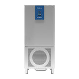 Friulinox Ready Pro Blast Chiller Freezer SBB-121-SA-R290