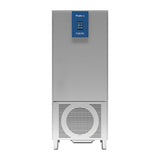 Friulinox Ready Pro Blast Chiller Freezer SBB-161-SA-R290