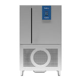 Friulinox Ready Pro Blast Chiller Freezer SBB-122-SA-R290