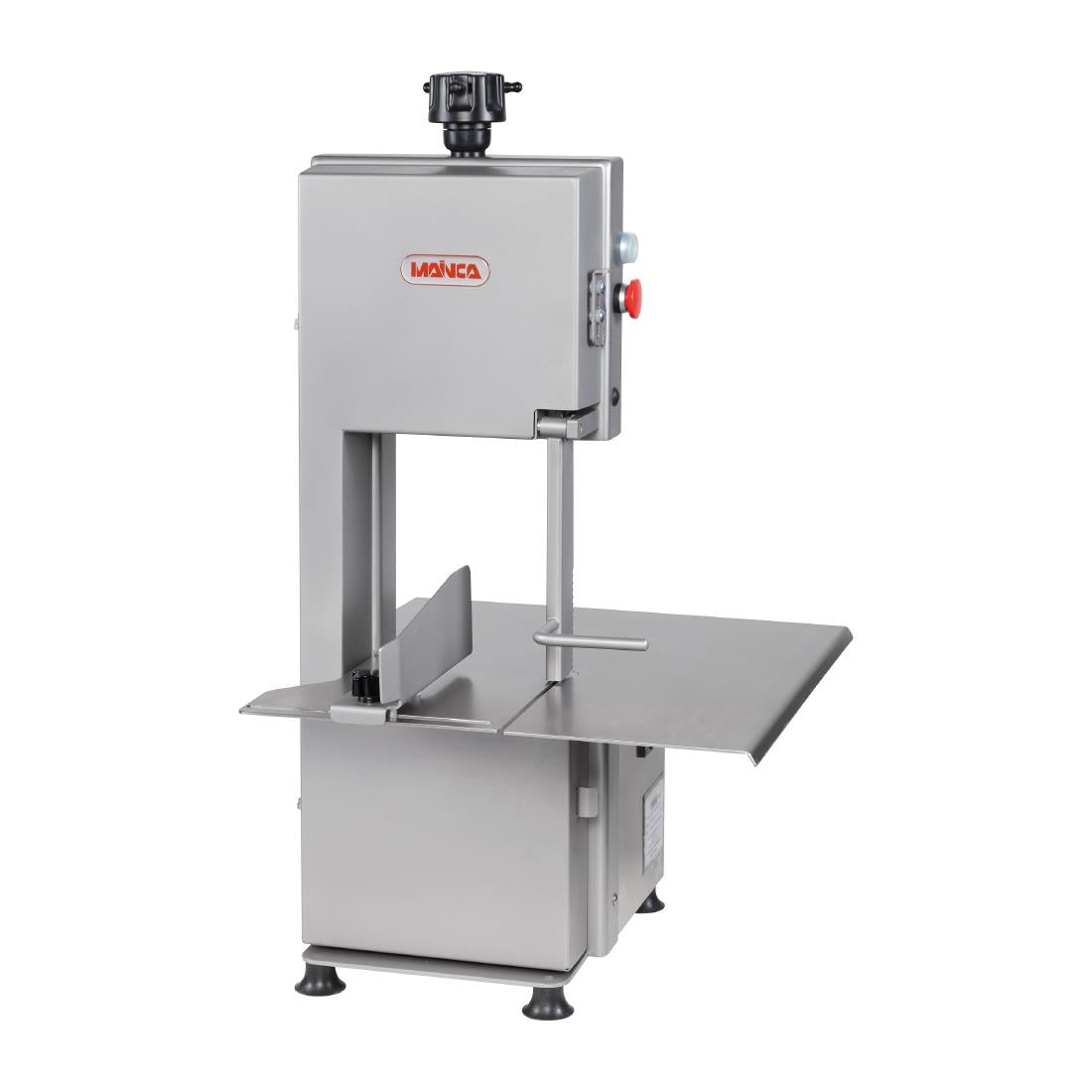 Mainca Bandsaw BC1800