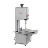 Mainca Bandsaw BC2200