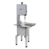 Mainca Bandsaw BC2800 1.8kW Single Phase