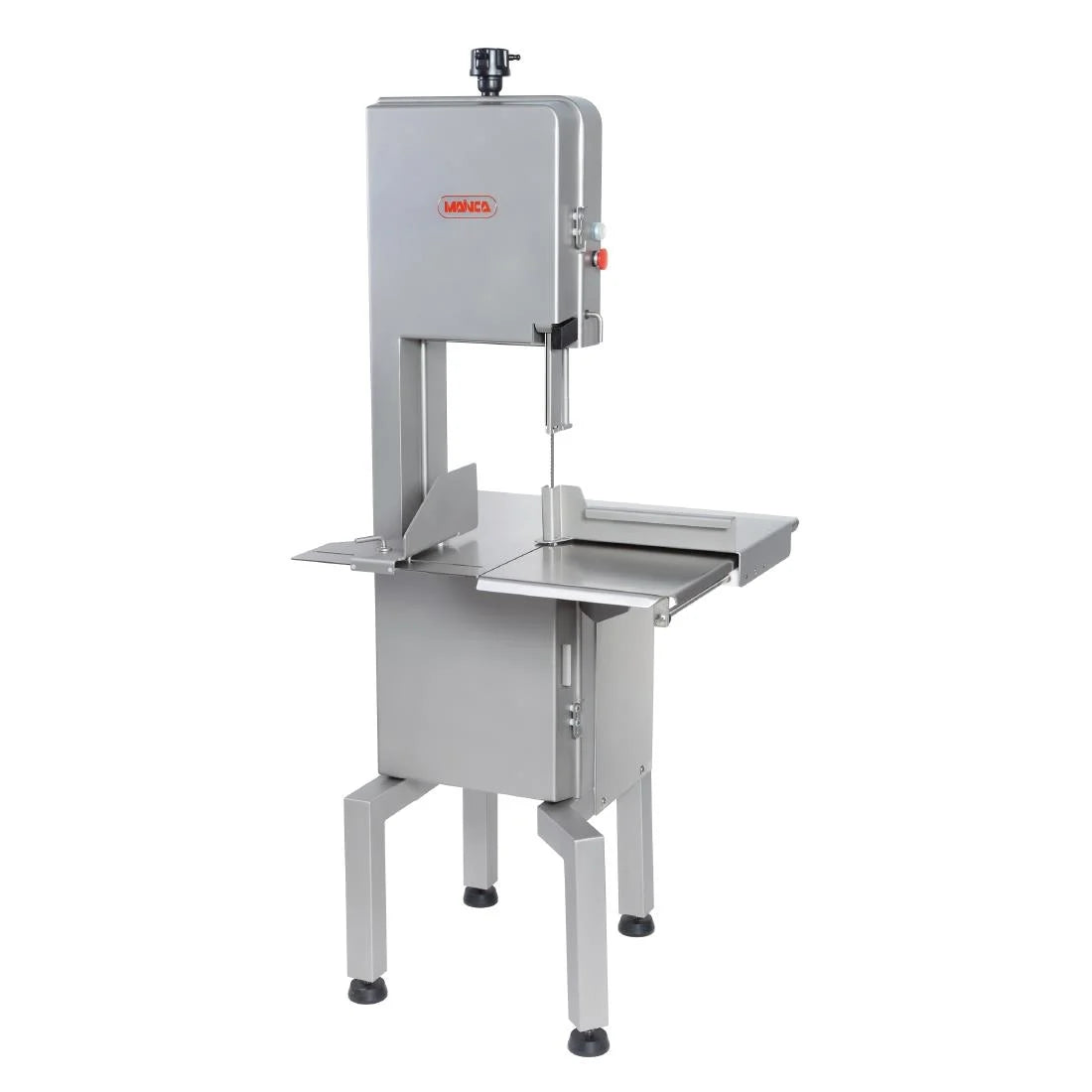 Mainca Bandsaw BC2800 2.2kW Three Phase