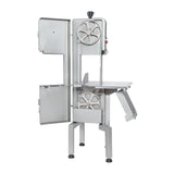 Mainca Bandsaw BC2800 1.8kW Single Phase