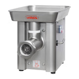 Mainca Meat Mincer PC82/22