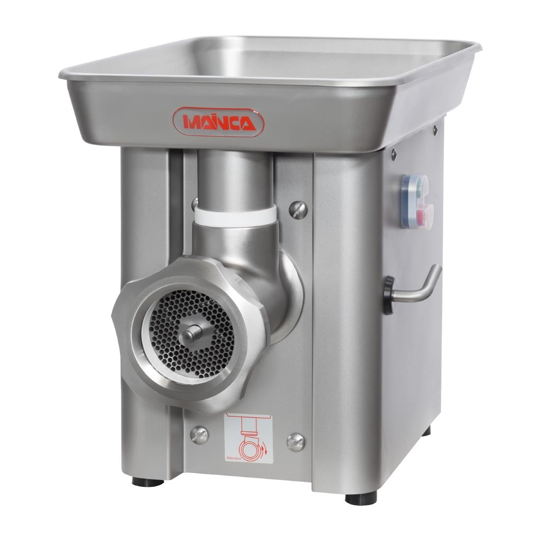 Mainca Meat Mincer PX32