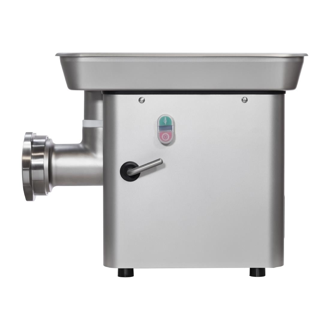 Mainca Meat Mincer PC82/22