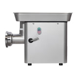 Mainca Meat Mincer PC82/22