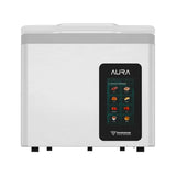 Henkelman Vacuum Packing Machine Aura 35+