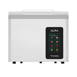 Henkelman Vacuum Packing Machine Aura 42