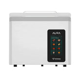 Henkelman Vacuum Packing Machine Aura 42XL+
