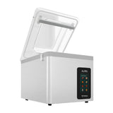 Henkelman Vacuum Packing Machine Aura 35