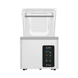 Henkelman Vacuum Packing Machine Aura 35