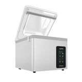 Henkelman Vacuum Packing Machine Aura 42