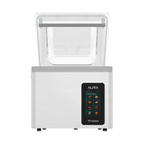 Henkelman Vacuum Packing Machine Aura 42+