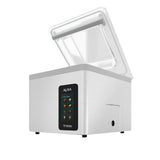 Henkelman Vacuum Packing Machine Aura 42