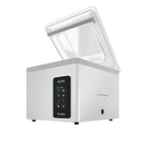 Henkelman Vacuum Packing Machine Aura 42+