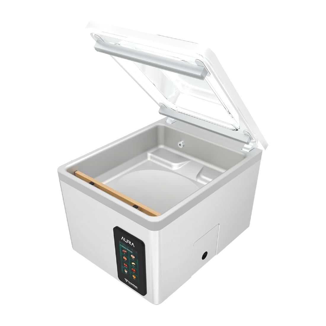 Henkelman Vacuum Packing Machine Aura 42XL