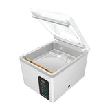 Henkelman Vacuum Packing Machine Aura 42XL+