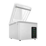 Henkelman Vacuum Packing Machine Aura 42XL
