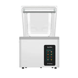 Henkelman Vacuum Packing Machine Aura 42XL+